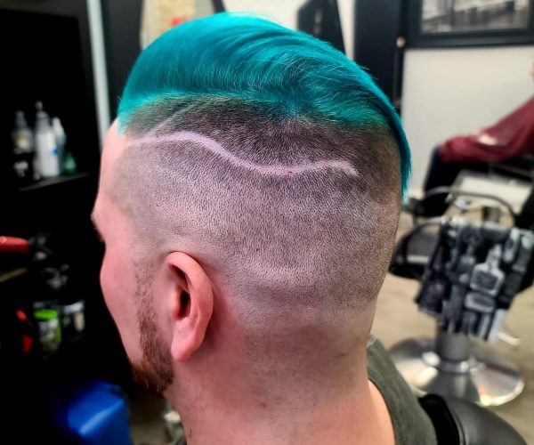 St. Albert Barbershop in St. Albert and Edmonton. Haircuts, Spa, Beard Trim & More. St. Albert Barbershop in St. Albert and Edmonton. Haircuts, Spa, Beard Trim & More.